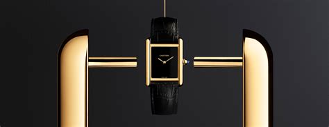 orologio cipolla cartier|cartier official website.